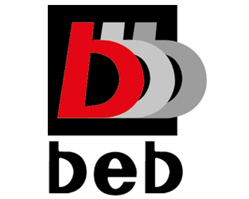 BEB