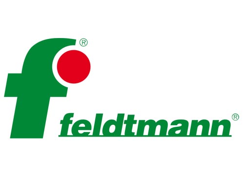 feldtmann