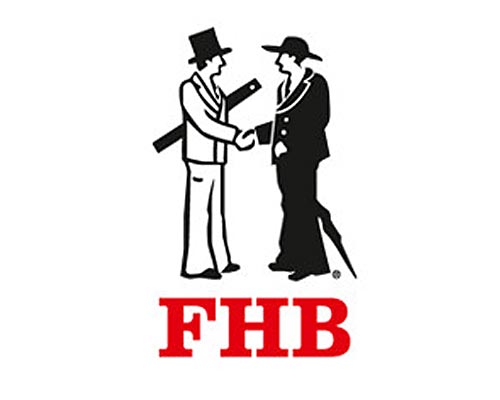 FHB