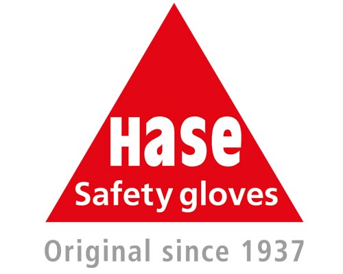 Hase-Safety-gloves