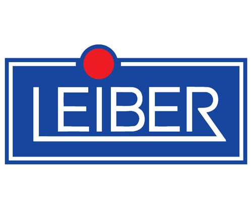 Leiber