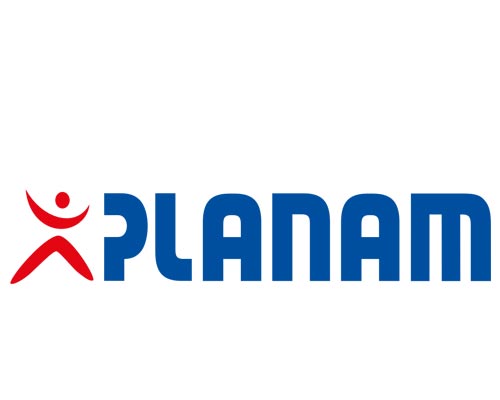 Planam