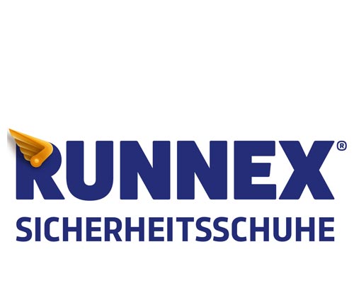 Runnex