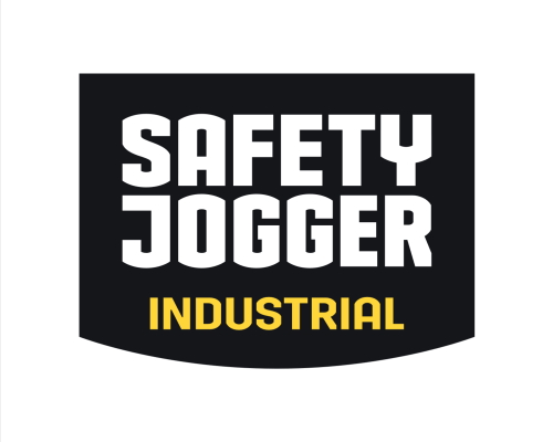 Safety Jogger